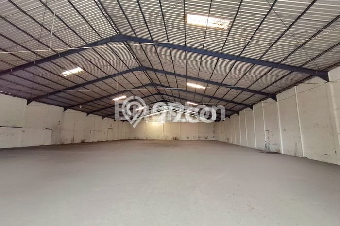 Unit Komersial Disewakan di Semarang Kawasan Strategis Harga Kompetitif Unit Komersial Disewakan di Semarang Kawasan Strategis Harga Kompetitif