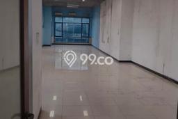 Ruko Disewakan Lokasi Semarang Tengah Semarang Harga Spesial! Ruko Disewakan Lokasi Semarang Tengah Semarang Harga Spesial!