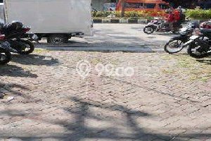 Unit Ruko Dijual di Purwodinatan Semarang Luas Bangunan 396m2 Unit Ruko Dijual di Purwodinatan Semarang Luas Bangunan 396m2