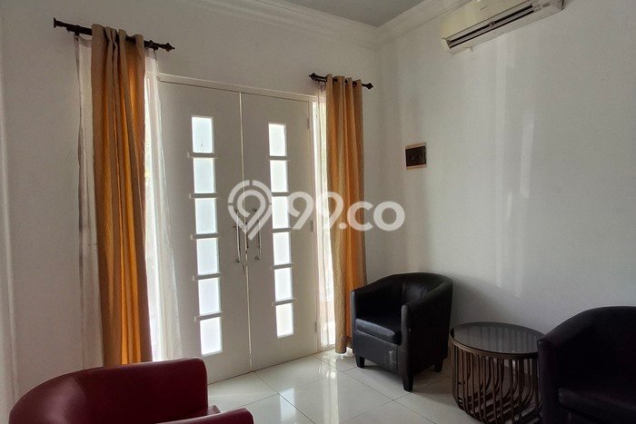 Disewakan Cepat Rumah Kondisi Bagus di Area Semarang Barat, Semarang Disewakan Cepat Rumah Kondisi Bagus di Area Semarang Barat, Semarang