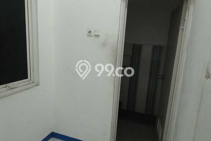 FOR RENT! Ruko di Muktiharjo Cocok untuk Bisnis 120m2 FOR RENT! Ruko di Muktiharjo Cocok untuk Bisnis 120m2
