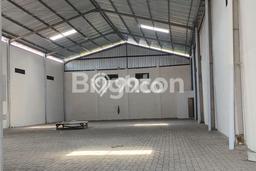 Disewakan Gudang di Kawasan Ramai Tugurejo Luas 500m2 Disewakan Gudang di Kawasan Ramai Tugurejo Luas 500m2