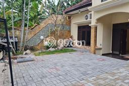 Dijual Rumah Elit Exclusive di Semarang Barat, Semarang Dijual Rumah Elit Exclusive di Semarang Barat, Semarang
