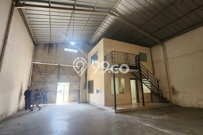 Area Strategis! Disewakan Gudang Lokasi Semarang Utara, Semarang Cocok untuk Bisnis Area Strategis! Disewakan Gudang Lokasi Semarang Utara, Semarang Cocok untuk Bisnis