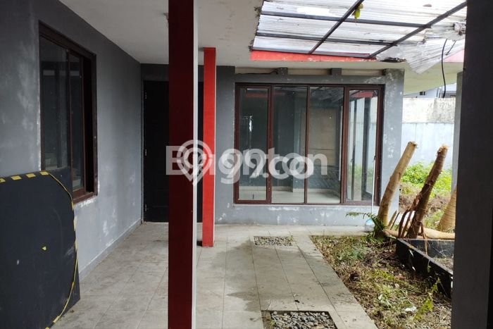 Jarang Ada! Rumah Kontrakan 4 Kamar Nyaman Siap Huni Rangga Mekar Jarang Ada! Rumah Kontrakan 4 Kamar Nyaman Siap Huni Rangga Mekar