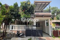 For Sale Hunian Rumah Nyaman 2 Kamar di baranangsiang, Bogor For Sale Hunian Rumah Nyaman 2 Kamar di baranangsiang, Bogor