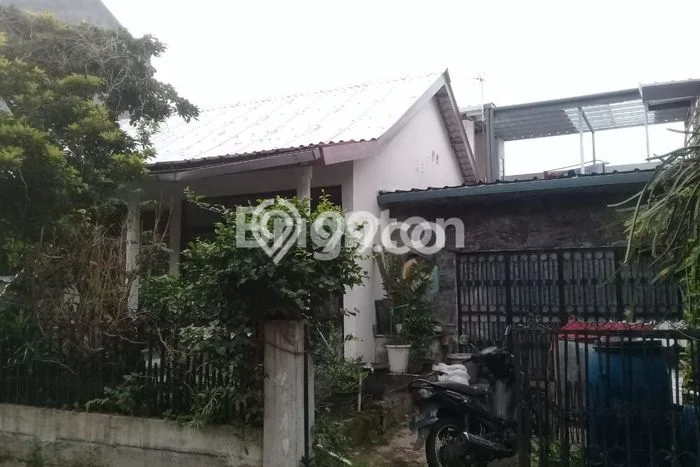 Dijual Rumah Eksklusif 4 KT di Kedungbadak, Bogor Dijual Rumah Eksklusif 4 KT di Kedungbadak, Bogor