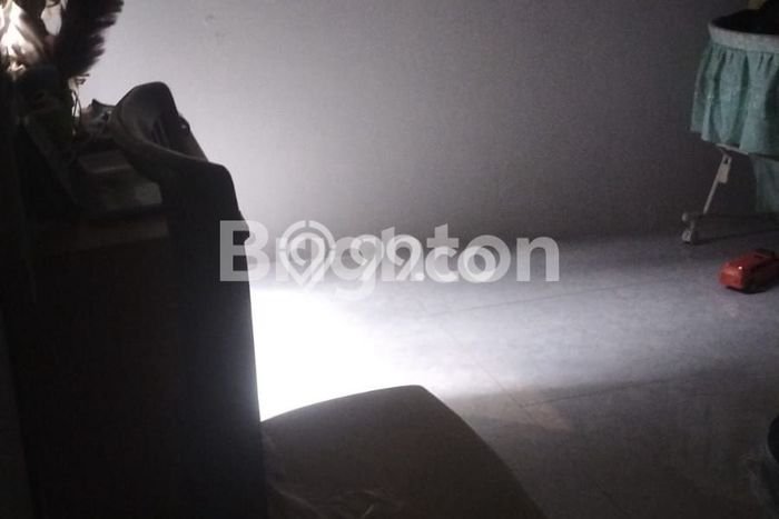 Dijual Rumah 4 Kamar Lokasi Strategis Nyaman dan Strategis di Citeureup Dijual Rumah 4 Kamar Lokasi Strategis Nyaman dan Strategis di Citeureup
