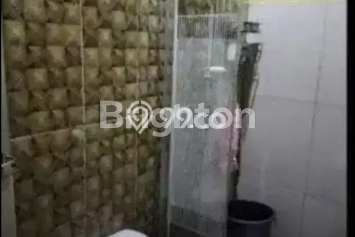 Rumah Modern Cantik 3 KT Bisa Langsung Pindah di Cibinong Rumah Modern Cantik 3 KT Bisa Langsung Pindah di Cibinong