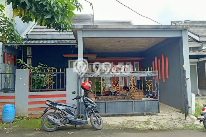 Windelrio Townhouse Windelrio Townhouse