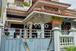 Rumah Modern 4 KT di Bantar Jati Bogor Rumah Modern 4 KT di Bantar Jati Bogor