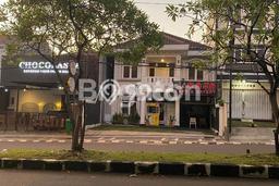 Dijual Rumah Luas Megah Dengan View Cantik di Bantar Jati, Bogor Dijual Rumah Luas Megah Dengan View Cantik di Bantar Jati, Bogor