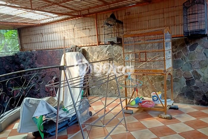 Dijual Hunian Rumah Nyaman 3 KT di Kedungbadak, Bogor Dijual Hunian Rumah Nyaman 3 KT di Kedungbadak, Bogor
