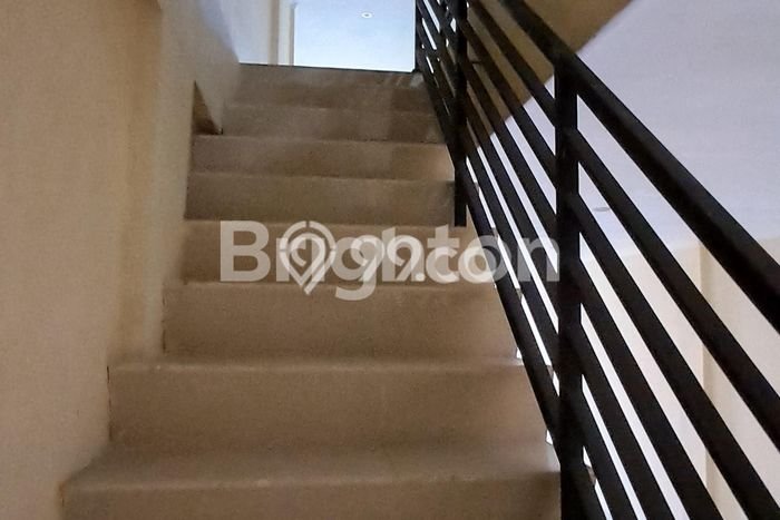 Dijual! Ruko di Kebon Kelapa Bogor LT 60m2 / LB 100m2 Kawasan Bisnis Dijual! Ruko di Kebon Kelapa Bogor LT 60m2 / LB 100m2 Kawasan Bisnis