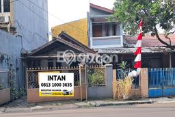 Rumah Sewa Bogor LT 125m2 LB 150m2 Kawasan Kebon Kelapa Rumah Sewa Bogor LT 125m2 LB 150m2 Kawasan Kebon Kelapa