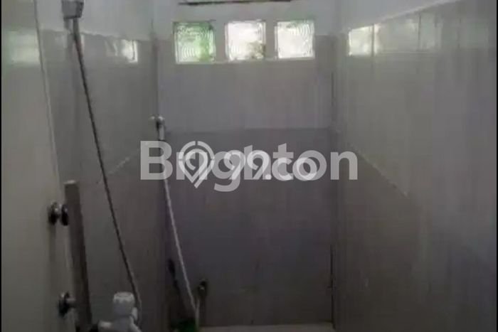 Rumah Minimalis Terbaik Siap Huni Area Ciomas LT 60m2 Rumah Minimalis Terbaik Siap Huni Area Ciomas LT 60m2