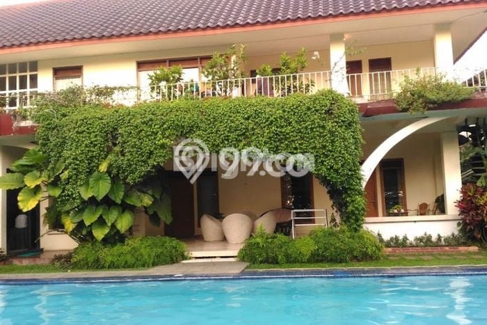 Lokasi Strategis! Dijual Komersial Bisnis di Ciawi, Bogor Kondisi Baik Lokasi Strategis! Dijual Komersial Bisnis di Ciawi, Bogor Kondisi Baik