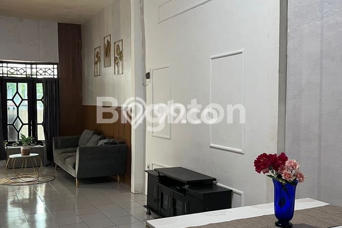Dijual Hunian Rumah Nyaman 2 Kamar di Kedung Halang, Bogor Dijual Hunian Rumah Nyaman 2 Kamar di Kedung Halang, Bogor