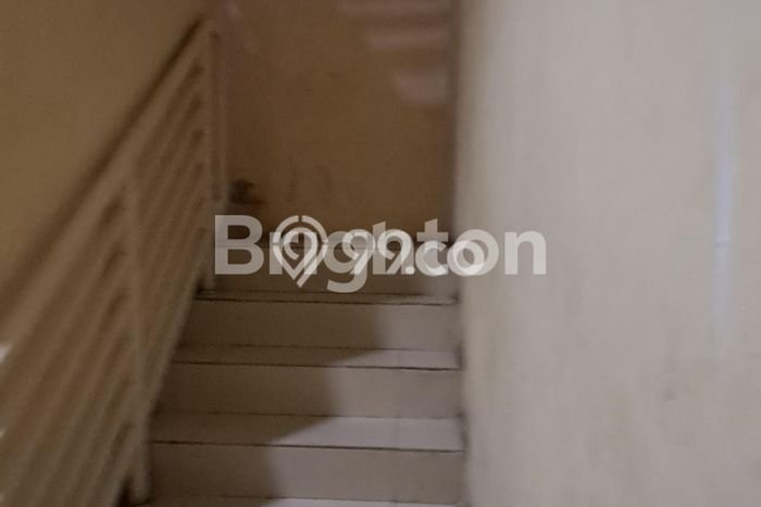 Ruko Bagus Dijual LB 150m2 Lokasi Strategis Bogor Area Cocok untuk Berbisnis Ruko Bagus Dijual LB 150m2 Lokasi Strategis Bogor Area Cocok untuk Berbisnis
