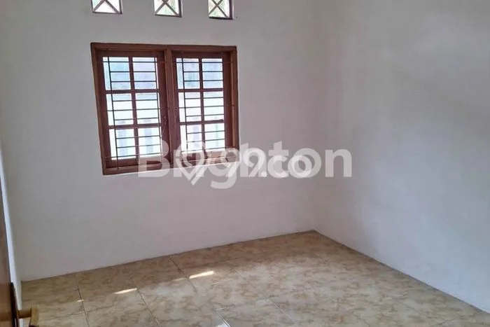 Dijual Cepat Rumah Favorit Siap Huni LB 180m2 di Ciomas, Bogor Dijual Cepat Rumah Favorit Siap Huni LB 180m2 di Ciomas, Bogor