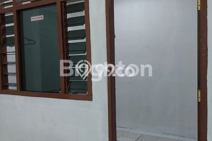 Rumah Cantik Siap Pakai Di Bantar Jati Luas 100m2 Lokasi Strategis Rumah Cantik Siap Pakai Di Bantar Jati Luas 100m2 Lokasi Strategis