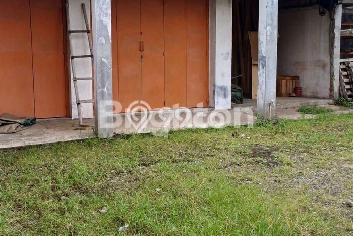 Rumah Cantik Siap Pakai Di Citeureup Luas 150m2 Aman Rumah Cantik Siap Pakai Di Citeureup Luas 150m2 Aman