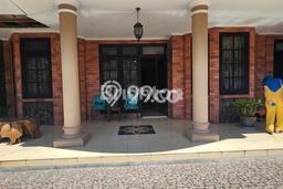 Best Deal Hunian Mewah Ideal dan Luas di Bogor Barat, Bogor Best Deal Hunian Mewah Ideal dan Luas di Bogor Barat, Bogor
