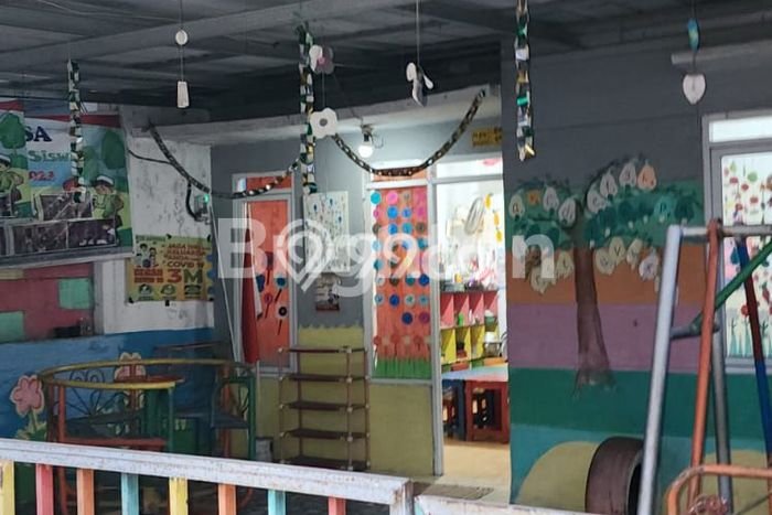 Jual Rumah Murah Meriah Tambun Utara Punya 2 KT & LT 72m2 Jual Rumah Murah Meriah Tambun Utara Punya 2 KT & LT 72m2