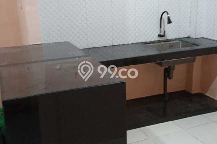 Rumah Minimalis Terbaik Dijual di Cibungbulang LT 60m2 Rumah Minimalis Terbaik Dijual di Cibungbulang LT 60m2