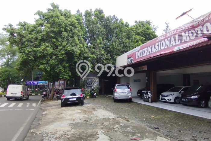 Unit Komersial Disewakan di Bogor Area Strategis Harga Kompetitif Unit Komersial Disewakan di Bogor Area Strategis Harga Kompetitif