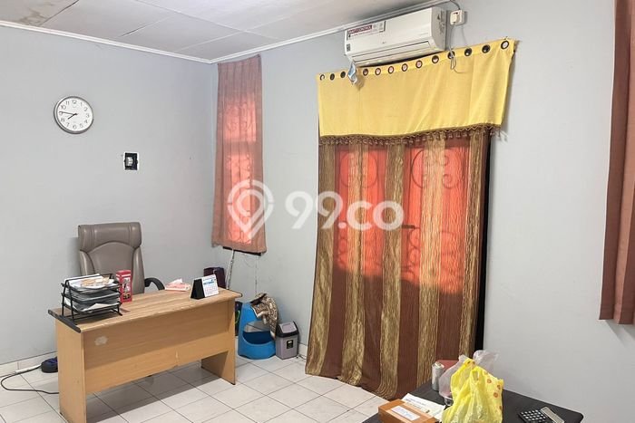 Ruko Bagus Dijual LB 115m2 Lokasi Strategis Bogor Area Cocok untuk Berbisnis Ruko Bagus Dijual LB 115m2 Lokasi Strategis Bogor Area Cocok untuk Berbisnis