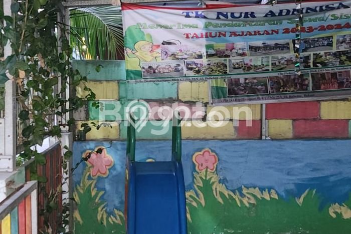 Jual Rumah Murah Meriah Tambun Utara Punya 2 KT & LT 72m2 Jual Rumah Murah Meriah Tambun Utara Punya 2 KT & LT 72m2