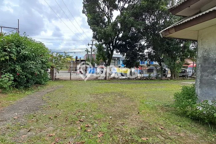 FOR RENT! Gudang di Kedung Halang Cocok untuk Bisnis 1200m2 FOR RENT! Gudang di Kedung Halang Cocok untuk Bisnis 1200m2