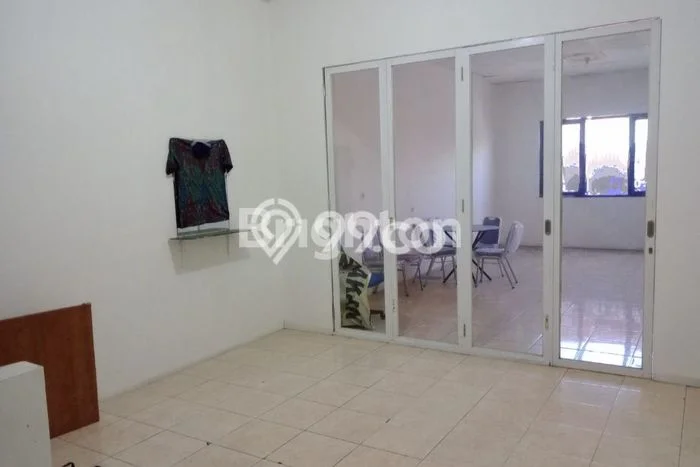 Unit Komersial Disewakan di Bogor Area Strategis Harga Kompetitif Unit Komersial Disewakan di Bogor Area Strategis Harga Kompetitif
