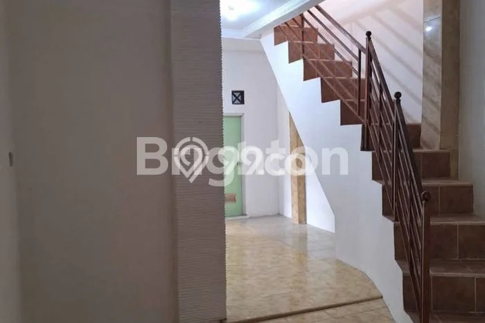 Dijual Cepat Rumah Favorit Siap Huni LB 180m2 di Ciomas, Bogor Dijual Cepat Rumah Favorit Siap Huni LB 180m2 di Ciomas, Bogor