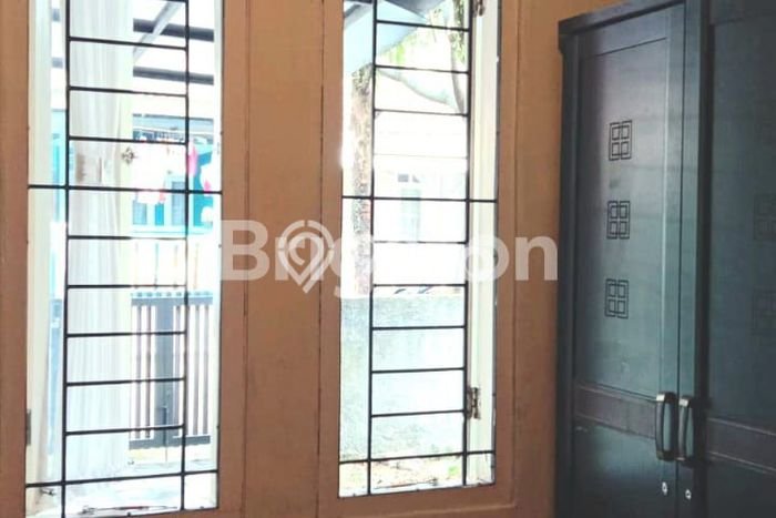 Rumah Modern 2 KT LT 120m2 di cimahpar Rumah Modern 2 KT LT 120m2 di cimahpar