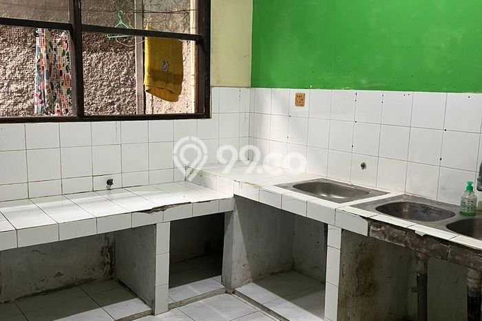 Jarang Ada! Rumah Sewa 5 Kamar Nyaman Siap Huni Bantar Jati Jarang Ada! Rumah Sewa 5 Kamar Nyaman Siap Huni Bantar Jati