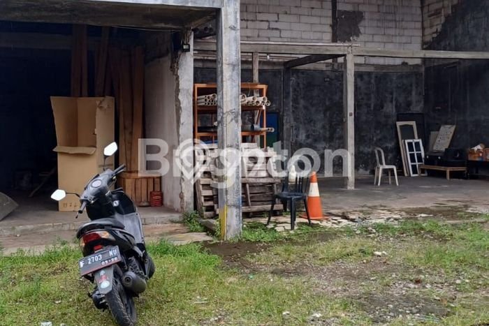 Rumah Cantik Siap Pakai Di Citeureup Luas 150m2 Aman Rumah Cantik Siap Pakai Di Citeureup Luas 150m2 Aman