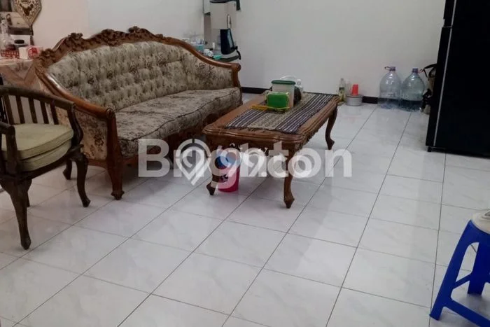 Rumah Kontrakan Bogor LT 162m2 LB 93m2 Kawasan Tanah Sareal Rumah Kontrakan Bogor LT 162m2 LB 93m2 Kawasan Tanah Sareal