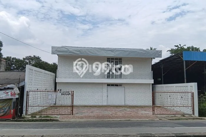 Dijual Rumah Elit Exclusive di Parung, Bogor Dijual Rumah Elit Exclusive di Parung, Bogor