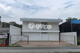 Dijual Rumah Elit Exclusive di Parung, Bogor Dijual Rumah Elit Exclusive di Parung, Bogor