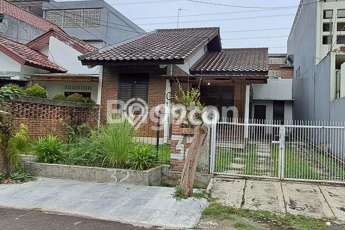 Rumah sewa siap huni 2 KT di Bantar Jati, Bogor Rumah sewa siap huni 2 KT di Bantar Jati, Bogor