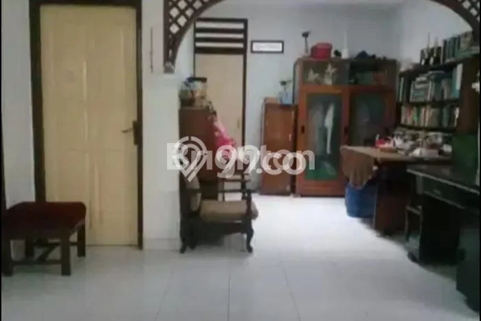 Dijual Rumah Eksklusif 4 KT di Kedungbadak, Bogor Dijual Rumah Eksklusif 4 KT di Kedungbadak, Bogor