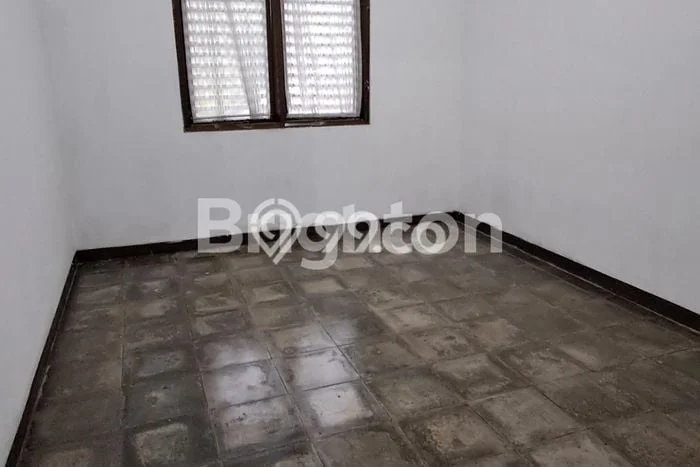 Rumah sewa siap huni 2 KT di Bantar Jati, Bogor Rumah sewa siap huni 2 KT di Bantar Jati, Bogor