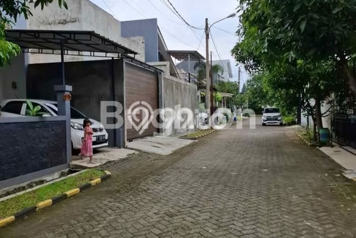 Disewakan! Rumah 2 Kamar Tidur &
1 Kamar Mandi di Katulampa, Bogor Disewakan! Rumah 2 Kamar Tidur &
1 Kamar Mandi di Katulampa, Bogor