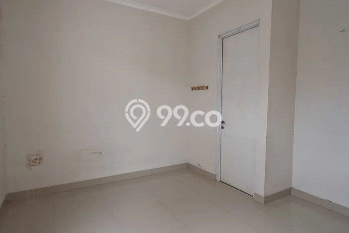 Rumah Kontrakan Bogor LT 120m2 LB 150m2 Area Cimanggu Rumah Kontrakan Bogor LT 120m2 LB 150m2 Area Cimanggu