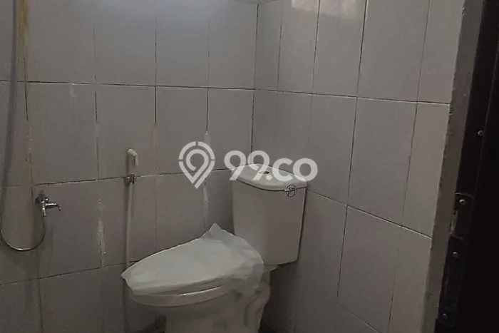 Jarang Ada! Rumah Kontrakan 4 Kamar Nyaman Siap Huni Bantar Jati Jarang Ada! Rumah Kontrakan 4 Kamar Nyaman Siap Huni Bantar Jati