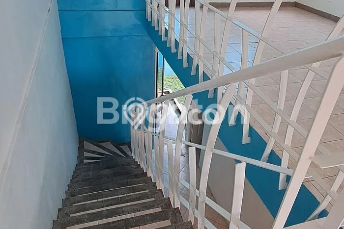 Unit Ruko Dijual di Bogor LT 88m2 & LB 156m2 Unit Ruko Dijual di Bogor LT 88m2 & LB 156m2