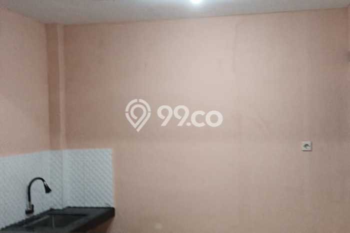 Rumah Minimalis Terbaik Dijual di Cibungbulang LT 60m2 Rumah Minimalis Terbaik Dijual di Cibungbulang LT 60m2