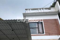 Disewakan Cepat Rumah Kondisi Bagus di Kawasan Cijeruk, Bogor Disewakan Cepat Rumah Kondisi Bagus di Kawasan Cijeruk, Bogor